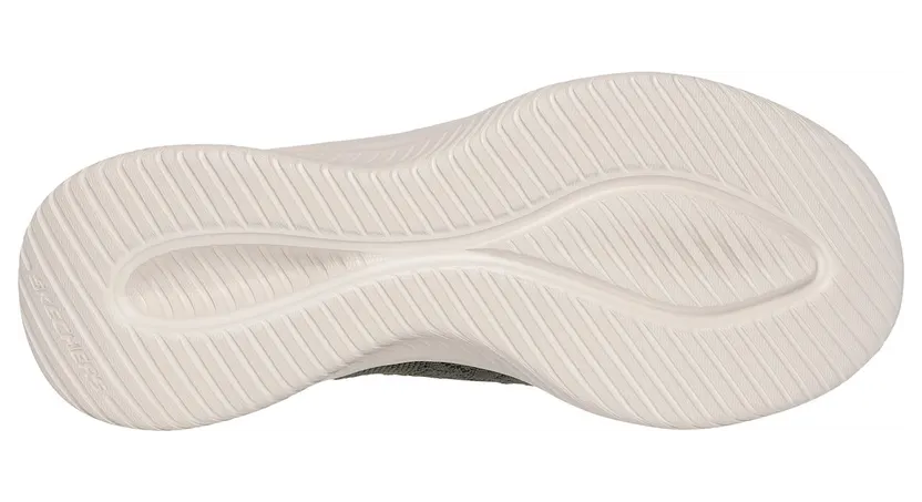 skechers-ultra-flex 158911_OLV