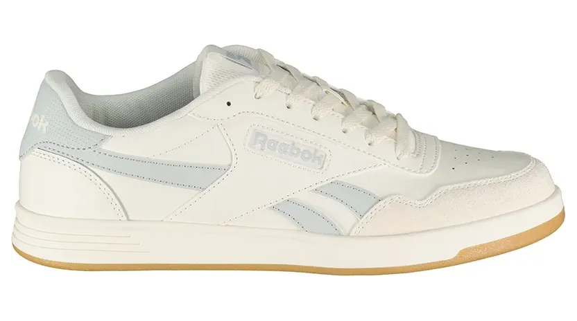 reebok-court-advance 100244974