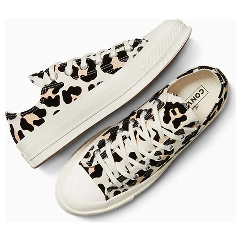 converse-chuck-taylor-all-star A14946C