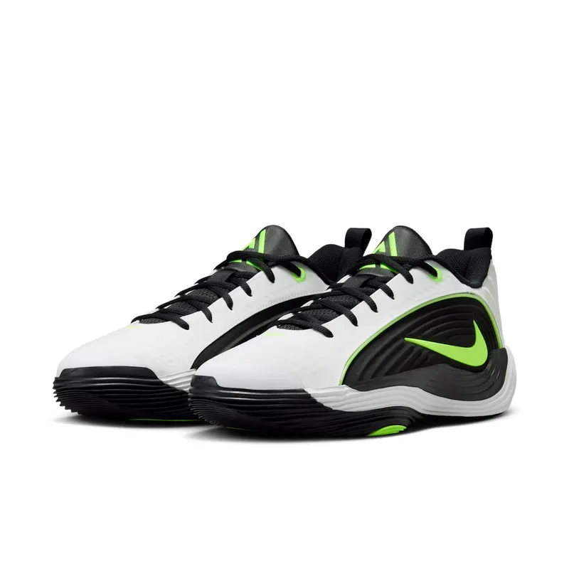 Nike Giannis Immortality 5 (IM5130-100)