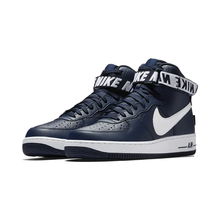 nike-air-force 315121-414