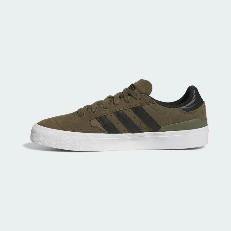 adidas-busenitz JQ1027