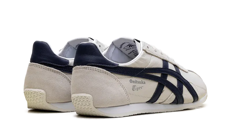 Onitsuka Tiger Mexico Runspark “Birch Peacoat” (1183B480-203)