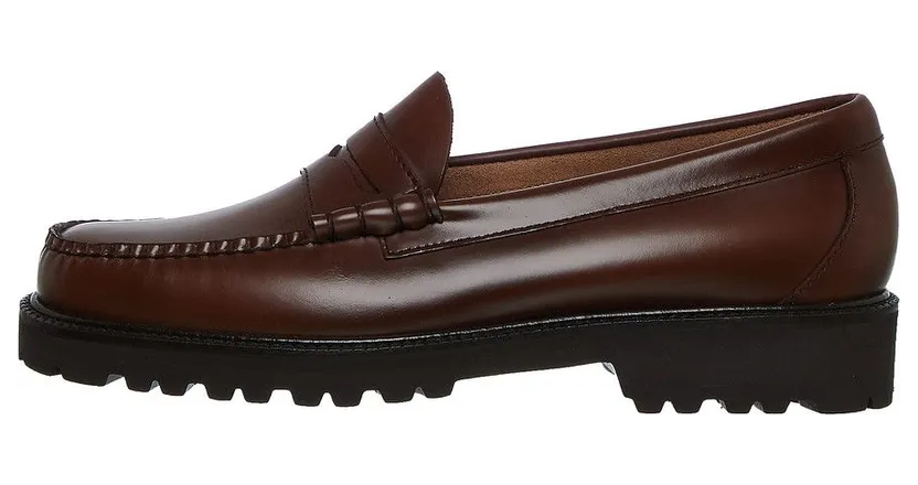 g-h-bass-co-sneaker BA11510-033