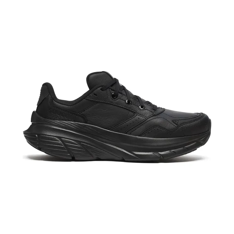 Saucony Guide Metro LE Triple Black (S21003-120)