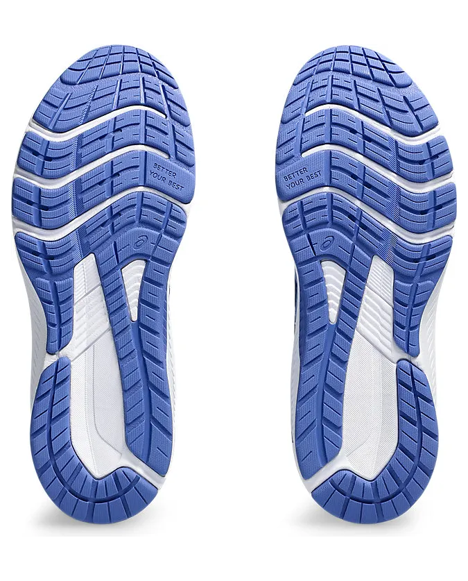 asics-gt-1000 1014A296.406