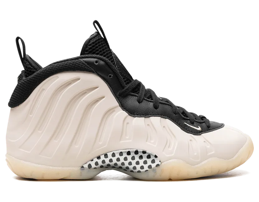 nike-air-foamposite FQ1930-001