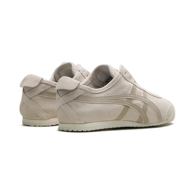 onitsuka-tiger-mexico-66 1183C157-200