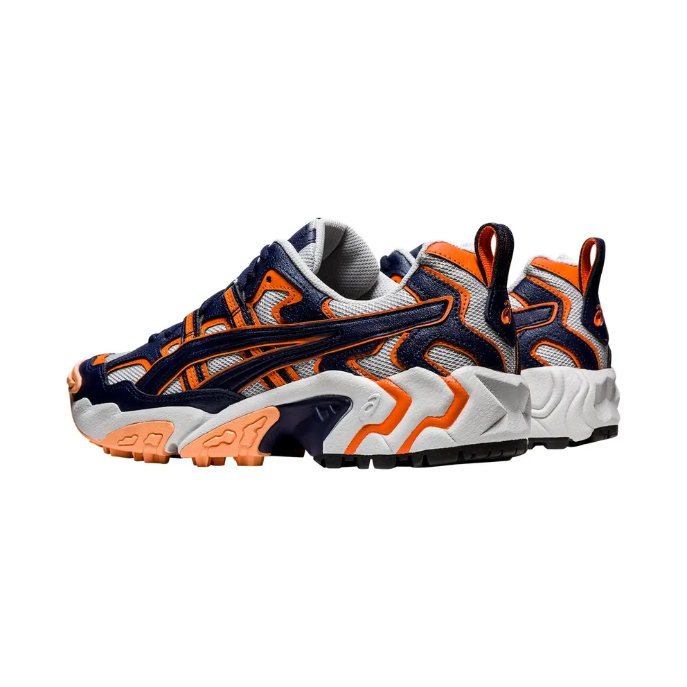 ASICS GEL-Nandi Og (1021A315-023)