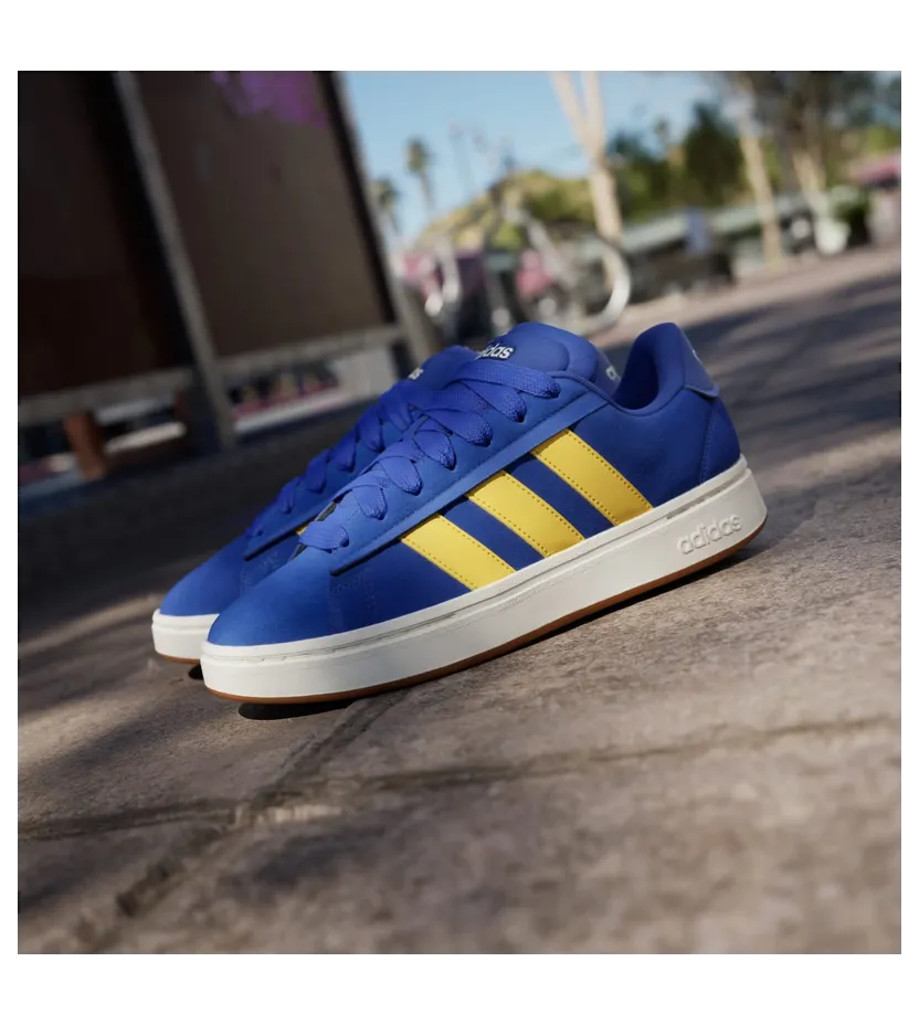 adidas-grand-court JI1714