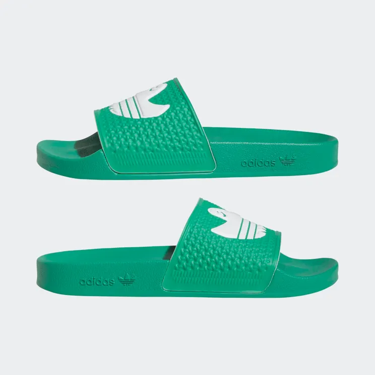 adidas-shmoofoil HQ2033
