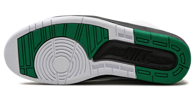 air-jordan-2 DZ7391-103