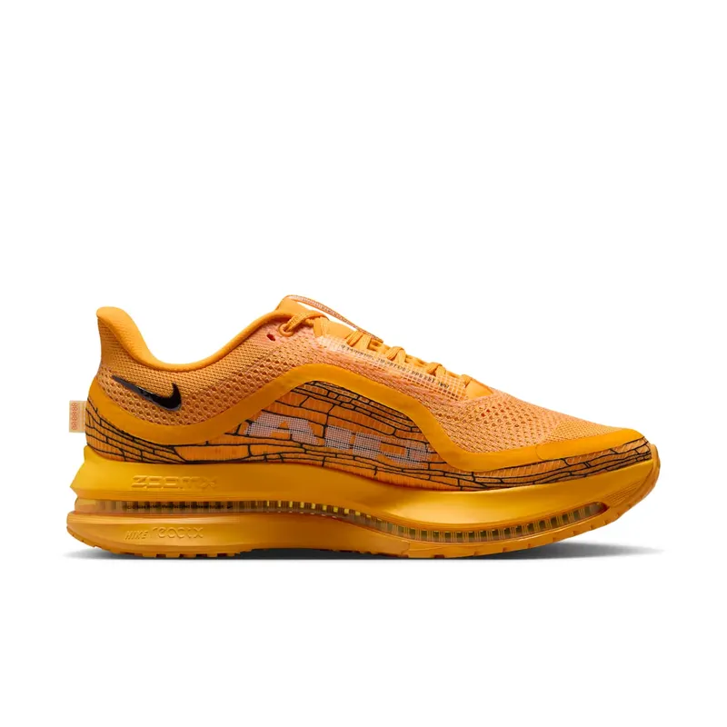 Nike Pegasus Premium “Mayfly” (IH3256-700)