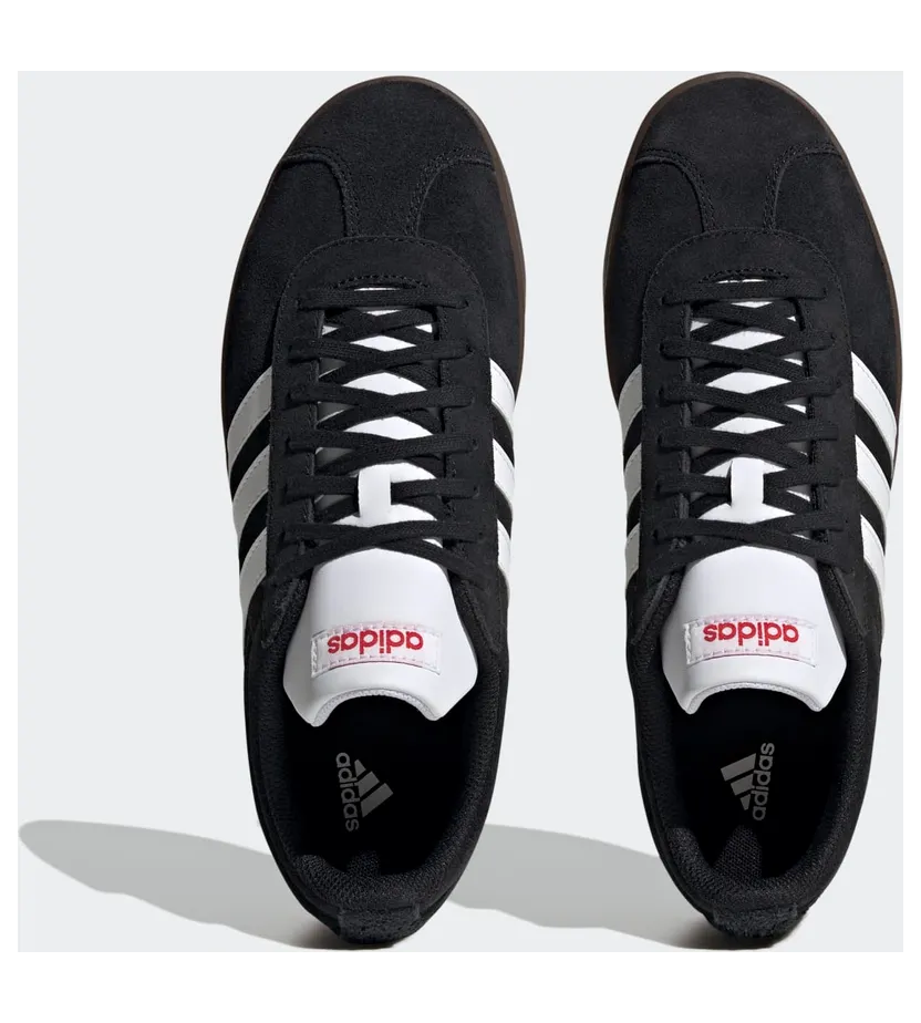 adidas-court HQ1801