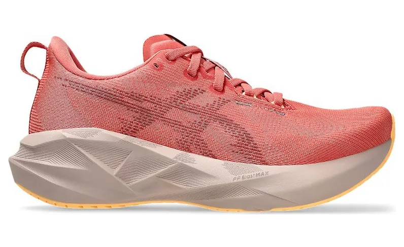 asics-novablast 1012B765-701