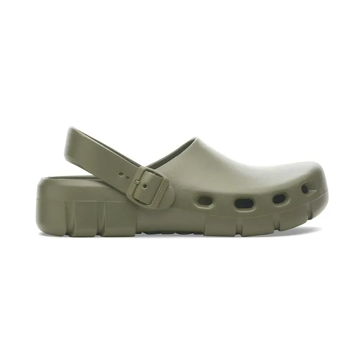 birkenstock-sneaker 1028741