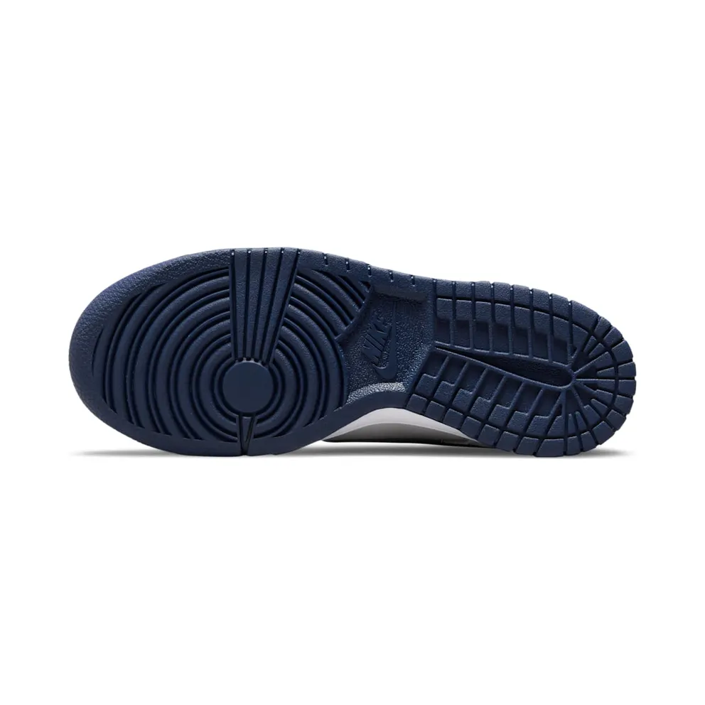 Nike Dunk Low Brooklyn Nets (GS) (DO6288-001)