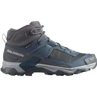 Salomon X Ultra 5 blau (L49235200)
