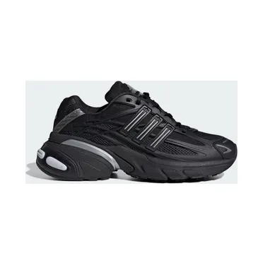 Adidas ADISTAR XLG 2.0 Schuhe Core Black / Core Black / Silver Metallic (HQ7555)