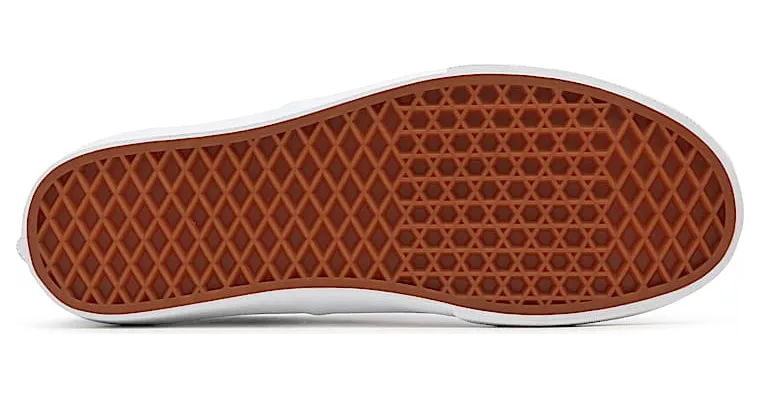 vans-authentic VN0A5KRDAV0