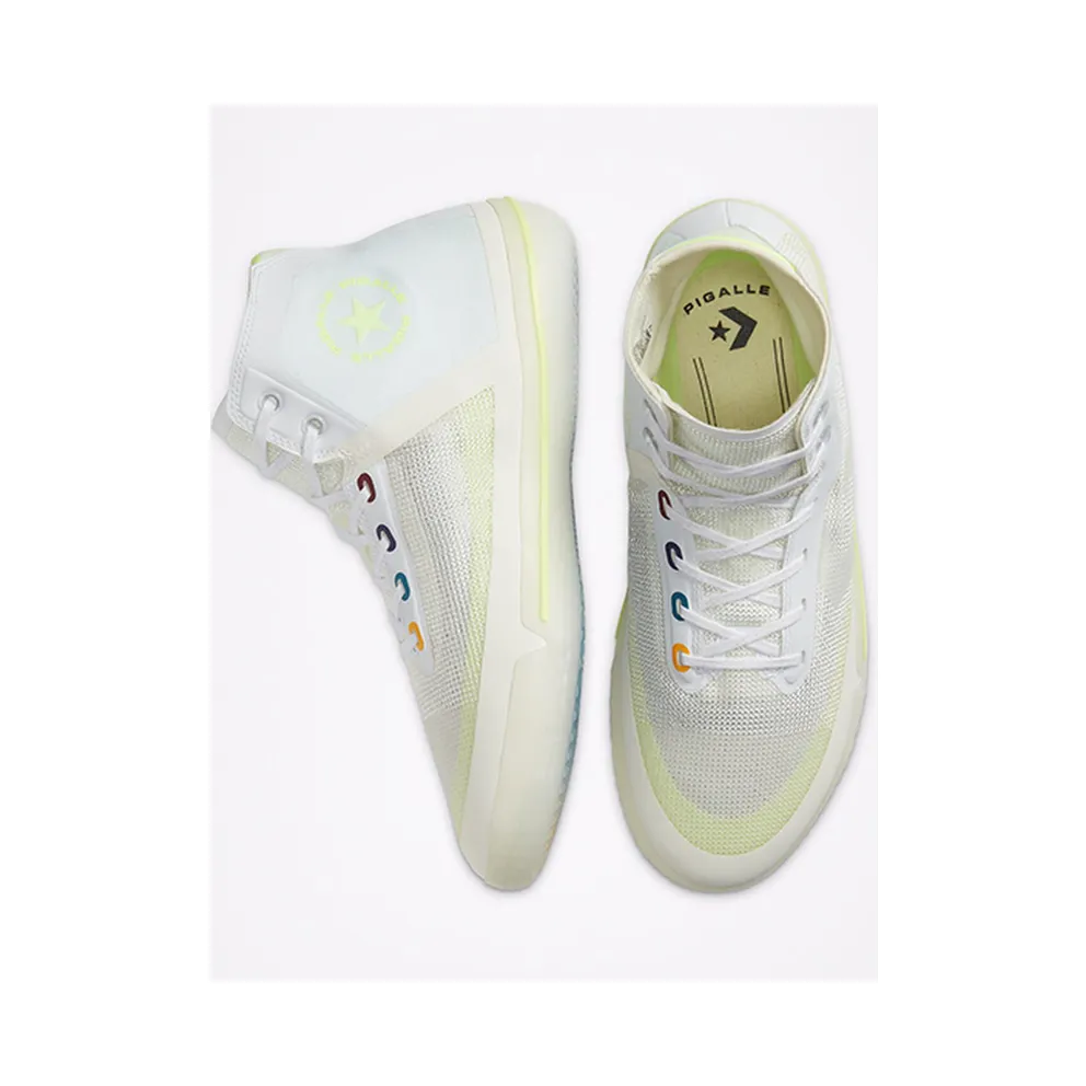Converse Pigalle x All Star Pro BB (165749C)