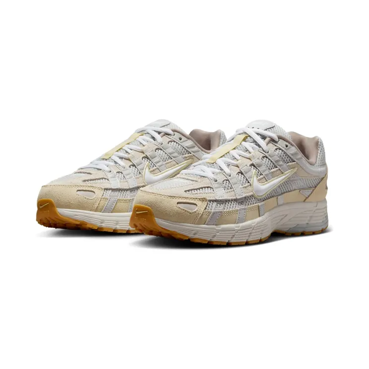 nike-phantom HV4312-025