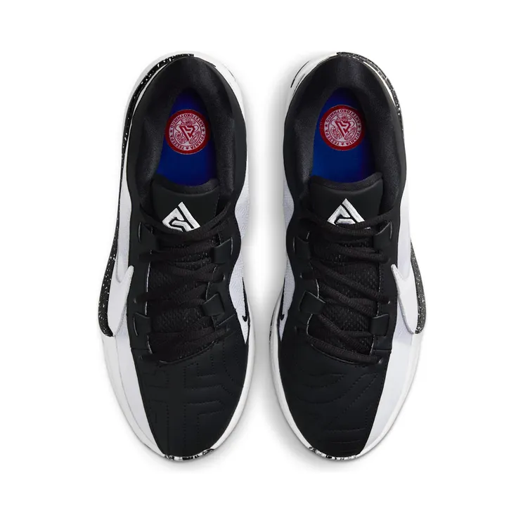 nike-zoom DX4985-101