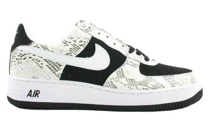 nike-air-force 312945-011