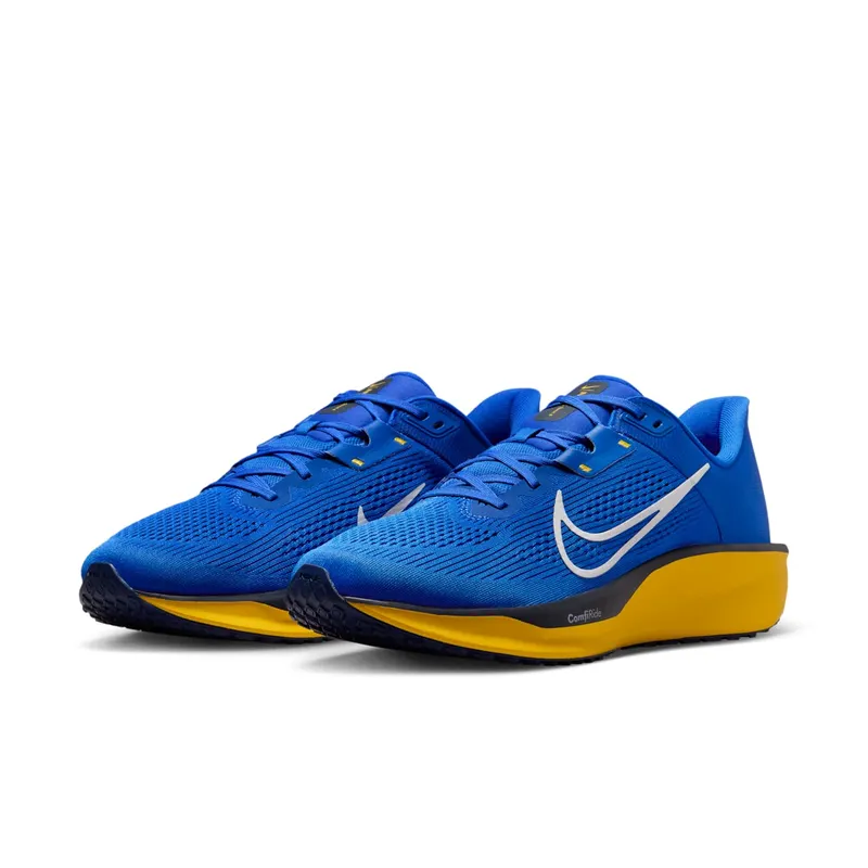 Nike Quest 6 Game Royal Midnight Navy (FD6033-405)