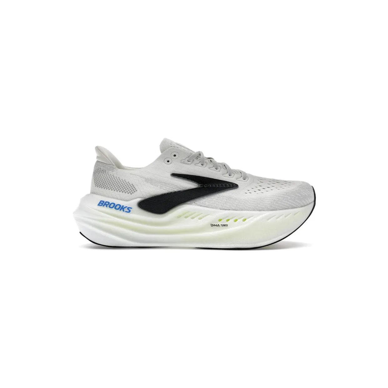 brooks-glycerin 110447-1D-099