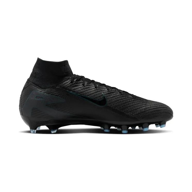 nike-air-zoom FQ8339-002