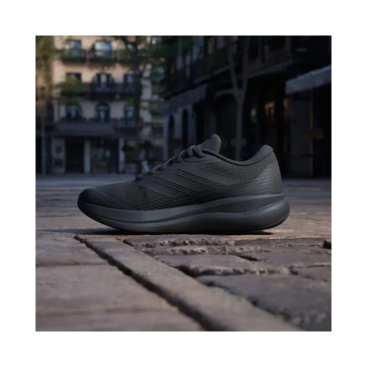 adidas-runfalcon KI1784