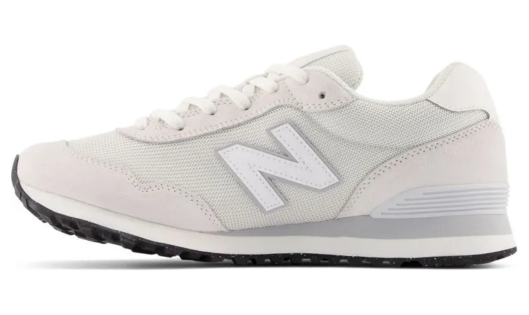 new-balance-sneaker ML515WHT