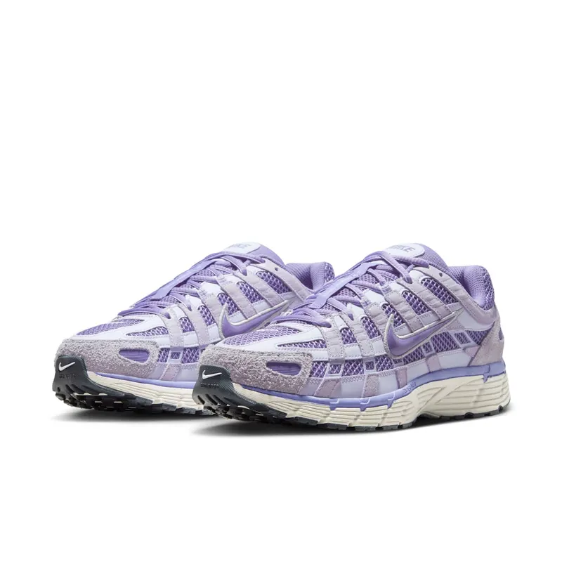 Nike P-6000 SE “Amethyst Tint” (HF0015-500)