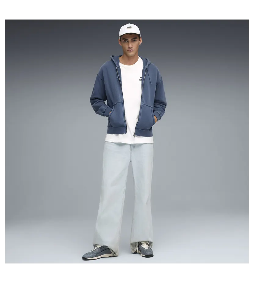 puma-indoor 404363_01