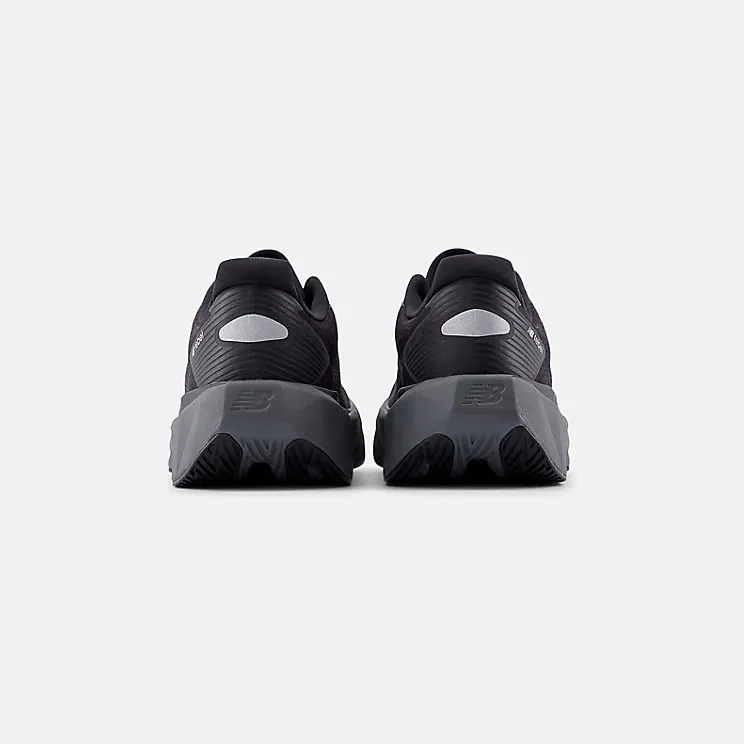 new-balance-fuelcell-rebel-v5 WFCXLO5