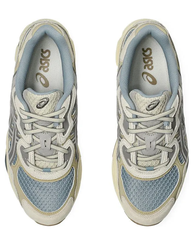 asics-gel-nyc 1203A372-402