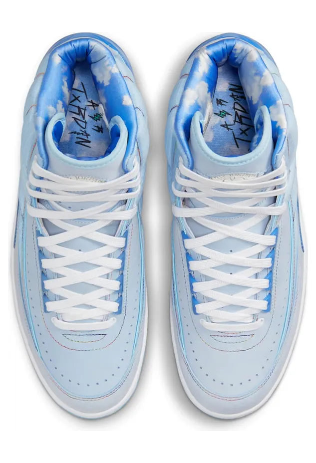 air-jordan-2 DQ7691-419