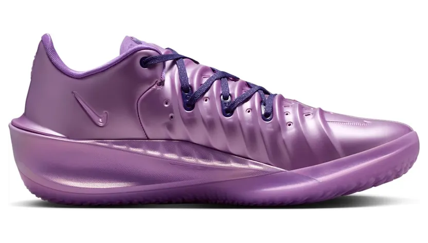 nike-air-zoom IH0948-500