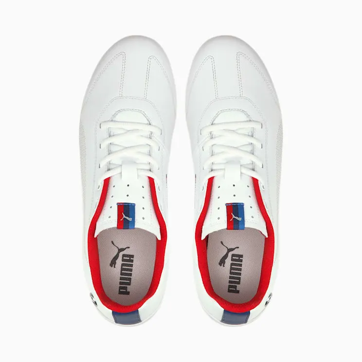 puma-bmw-motorsport 306940-02