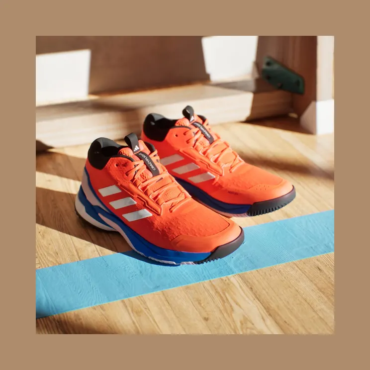 adidas-crazy HQ4683