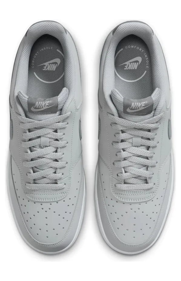 nike-court HM6193-077