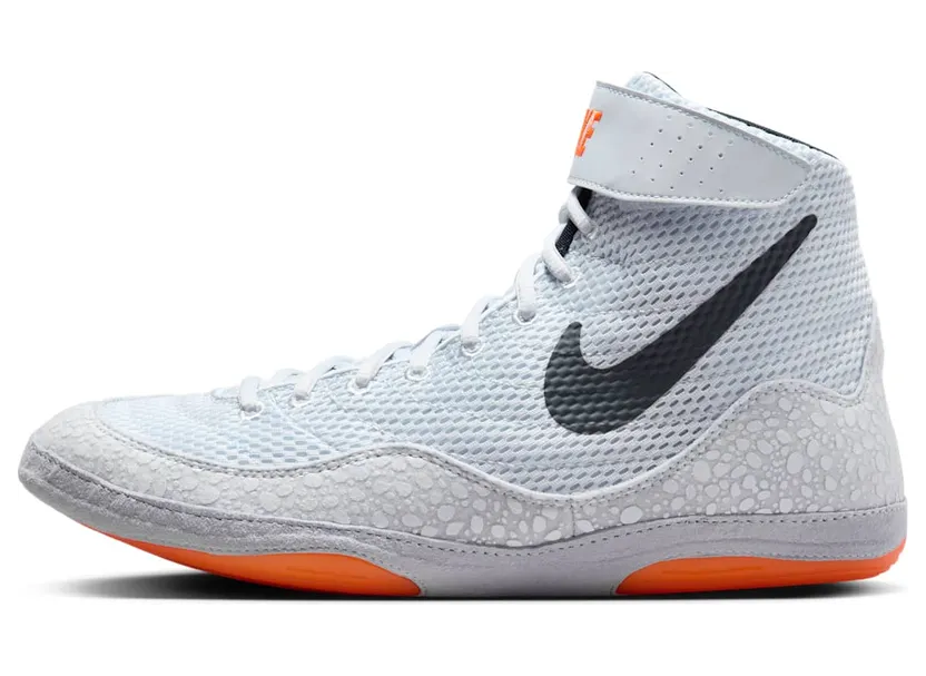 Nike Inflict SE Electric Pack Olympic Safari (DJ4471-900)