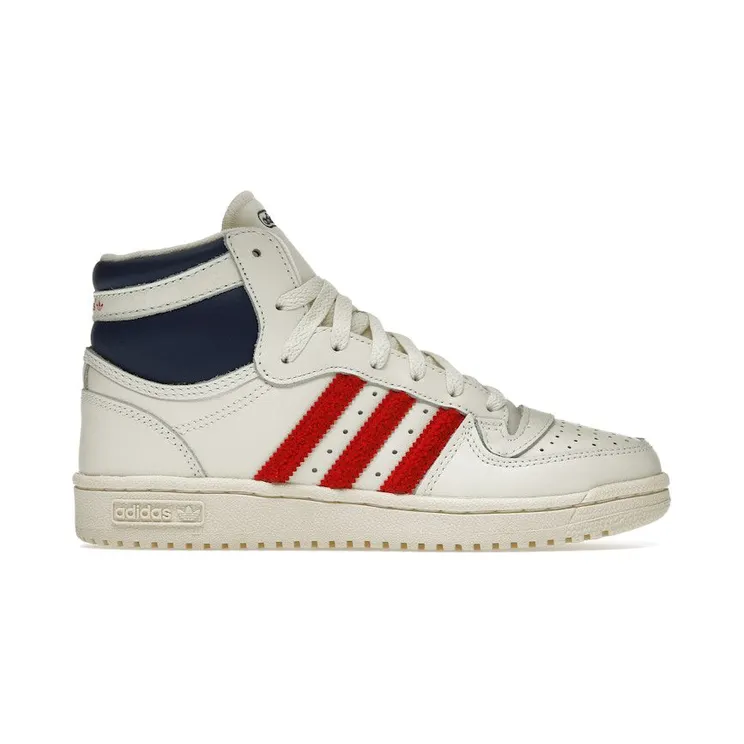 adidas Top Ten RB Cream White Night Sky (HQ1480)