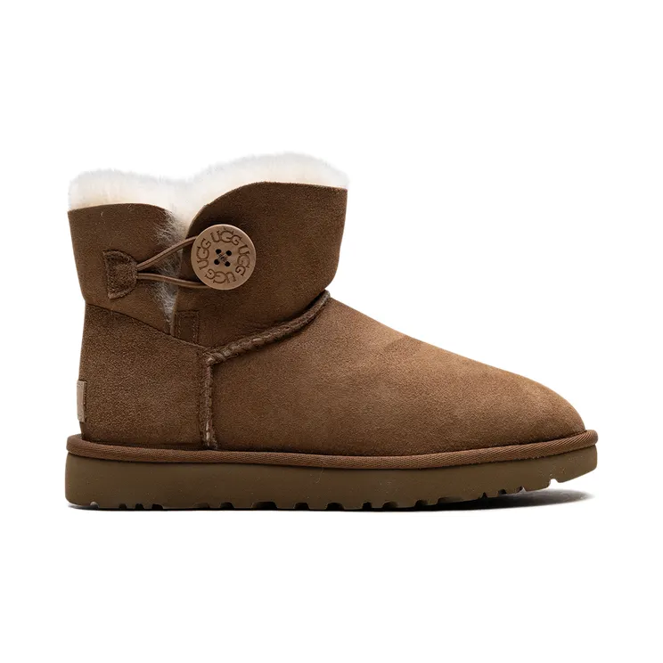ugg-bailey 1016422-CHE