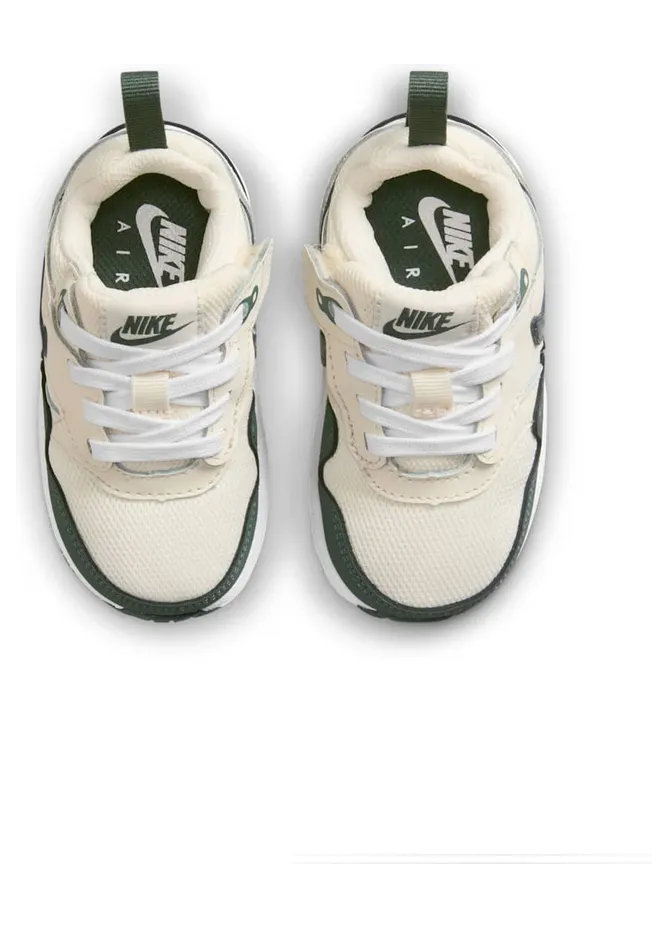 nike-air-max DZ3309-107