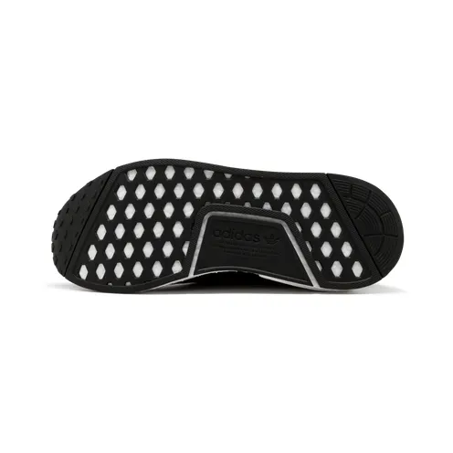 adidas-nmd CM7879