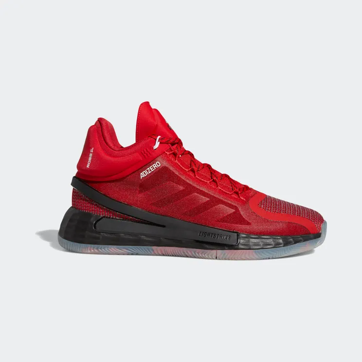 Adidas D Rose 11 Brenda (FV8927)