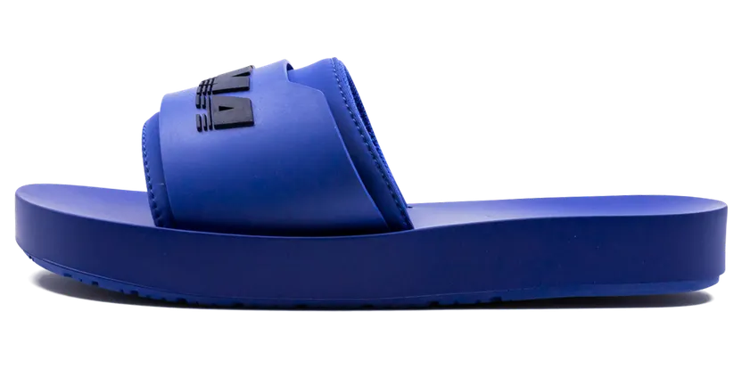 puma-fenty 367747-03