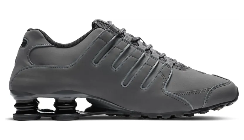 nike-shox 378341-059